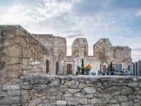 Kościół i szpital świętego Ducha