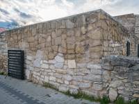 Kościół i szpital świętego Ducha