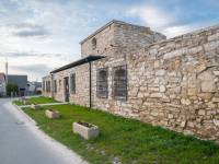 Kościół i szpital świętego Ducha