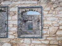 Kościół i szpital świętego Ducha