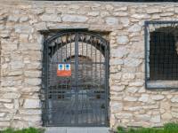 Kościół i szpital świętego Ducha