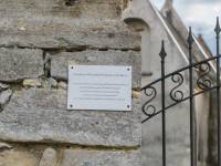 Kościół Wszystkich Świętych w Szydłowie