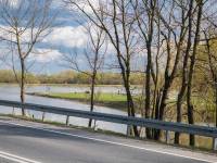 Bulwar im. Marszałka Józefa Piłsudskiego