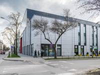 Filharmonia Świętokrzyska