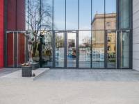 Filharmonia Świętokrzyska