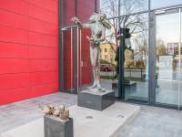 Filharmonia Świętokrzyska