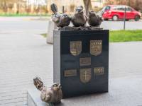 Filharmonia Świętokrzyska