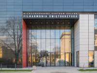 Filharmonia Świętokrzyska