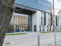 Filharmonia Świętokrzyska