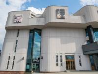 Kieleckie Centrum Kultury