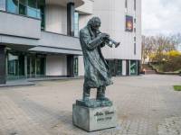 Kieleckie Centrum Kultury