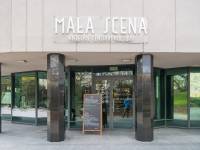 Kieleckie Centrum Kultury