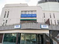 Kieleckie Centrum Kultury