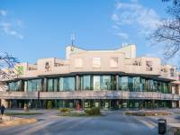 Kieleckie Centrum Kultury