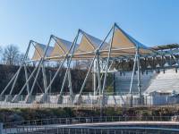 Amfiteatr Kadzielnia