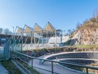 Amfiteatr Kadzielnia