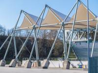 Amfiteatr Kadzielnia