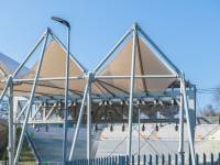 Amfiteatr Kadzielnia