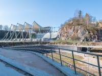 Amfiteatr Kadzielnia