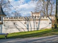 Dom Środowisk Twórczych