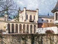 Dom Środowisk Twórczych