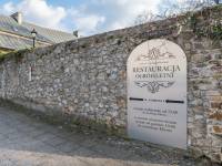 Dom Środowisk Twórczych