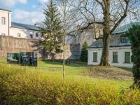 Dom Środowisk Twórczych