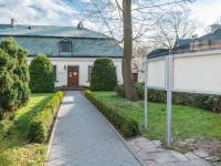 Dom Środowisk Twórczych