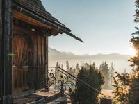 Kaplica na Płazówce