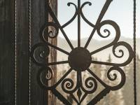 Kaplica na Płazówce