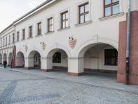 Muzeum Dialogu Kultur w Kielcach