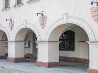 Muzeum Dialogu Kultur w Kielcach