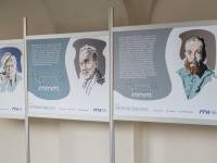 Muzeum Dialogu Kultur w Kielcach