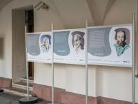 Muzeum Dialogu Kultur w Kielcach