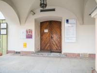 Muzeum Dialogu Kultur w Kielcach