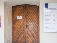 Muzeum Dialogu Kultur w Kielcach