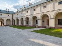 Muzeum Narodowe w Kielcach