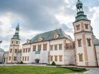 Muzeum Narodowe w Kielcach