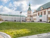 Muzeum Narodowe w Kielcach