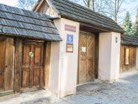 Muzeum Wsi Kieleckiej