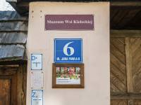 Muzeum Wsi Kieleckiej