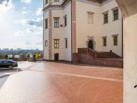 Muzeum Narodowe w Kielcach