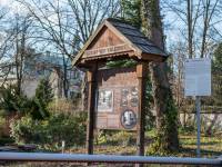 Muzeum Wsi Kieleckiej