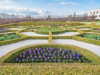 Muzeum Narodowe w Kielcach