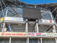 Stadion Miejski