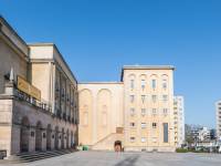 Wojewódzki Dom Kultury im. Józefa Piłsudskiego