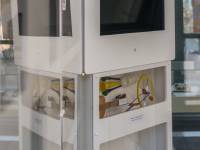 Muzeum Zabawek i Zabawy w Kielcach