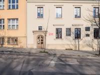 Pedagogiczna Biblioteka Wojewódzka w Kielcach