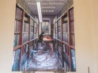 Pedagogiczna Biblioteka Wojewódzka w Kielcach