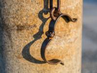 Pręgierz w Kielcach